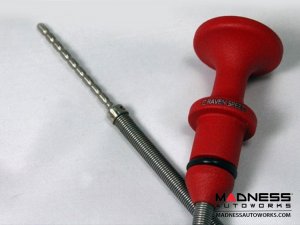 MINI Cooper Dipstick by Craven Speed (R55 / R56 / R57 / R58 / R59 / R60 / R61 Model)